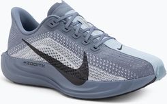 Zdjęcie Buty do biegania męskie Nike Pegasus Plus ashen slate/anthracite/white - Wyszków