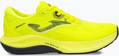 Zdjęcie Buty do biegania męskie Joma Hispalis yellow - Nowa Słupia