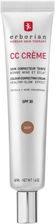 Zdjęcie Erborian CC Crème New Krem CC 40ml Deep - Kołobrzeg
