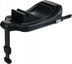 Zdjęcie Kinderkraft Baza Isofix Do Fotelika Samochodowego Mink Fx 2 - Ożarów