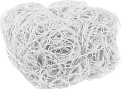 Zdjęcie Netex Siatka Do Piłki Ręcznej Pe3 3X2X1X1,5M - Dynów