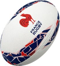 Zdjęcie Gilbert Rugby Ball T5 - S71003039 - Wąchock