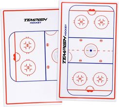 Zdjęcie Tempish Tablica Trenerska Hockey - Wołomin