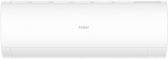 Zdjęcie Klimatyzator ścienny Haier PEARL PREMIUM Plus AS25PBPHRA-PRE biały z montażem - Marki