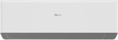 Zdjęcie Klimatyzator ścienny Haier REVIVE Plus AS68RBAHRA-PL biały z montażem - Brwinów