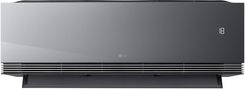 Zdjęcie Klimatyzator split LG AA18SP Artcool AI Mirror Soft Air - Częstochowa