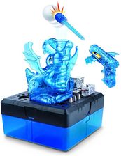 Zdjęcie DUMEL Tech Connex Zestaw do samodzielnego montażu - Powietrzne wyzwanie - Prochowice