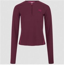 Zdjęcie Linnea Ls 7048653205284 Veľkosť S - Ozimek