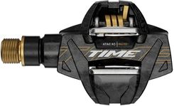 Zdjęcie Pedały TIME ATAC XC12 Pedals C1 MY26 - Wleń
