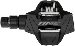 Zdjęcie Pedały TIME ATAC XC Pedals C1 MY26 - Siemianowice Śląskie