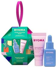 Zdjęcie BYOMA - Star Power Duo - Gwiezdny Duet - Nowe Miasto nad Pilicą