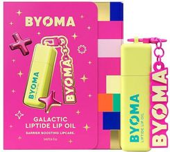 Zdjęcie Byoma Galactic Liptide Lip Oil Olejek Do Ust 5ml - Czarnków