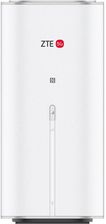 Router ZTE G50 5G WIFI7