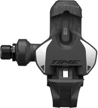 Zdjęcie Pedały TIME XPRO 10 C1 MY26 - Q-Faktor 53 - Sandomierz