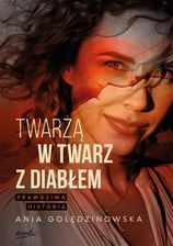 Zdjęcie Twarzą w twarz z diabłem. Prawdziwa historia - Orzysz