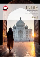 Zdjęcie Indie - Dobrzyca