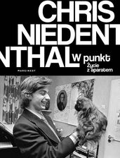 Zdjęcie W punkt - Babimost