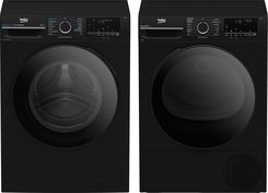 Zdjęcie Beko BM3WFU57215PBDC + BM3T47249PBDC - Stronie Śląskie