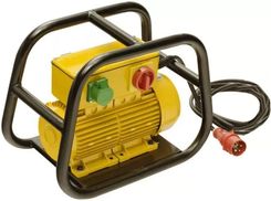 Zdjęcie Przetwornica elektryczna rurowa Enar AFE 2000T - Bełżyce