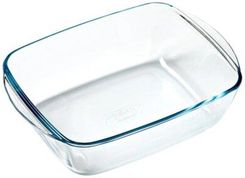 Zdjęcie Pyrex Naczynie Żaroodporne 215B000 - Strzegom