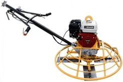 Zdjęcie Enar zacieraczka spalinowa TIFON 1203 - Lublin