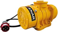 Zdjęcie Wibrator przyczepny Enar VET 300 - Bełżyce