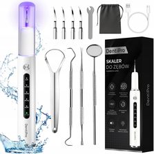 Zdjęcie Alpha Dentipro Aws-03 - Wyszków