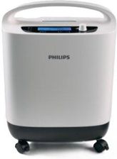 Zdjęcie Philips Koncentrator Tlenu Oxygenate 5 - Młynary