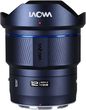 Laowa 12 mm f/2,8 Lite Zero-D FF z AF - Nikon Z