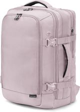 Zdjęcie Puccini PM9031-3C na Laptopa 16 Różowy - Sztum