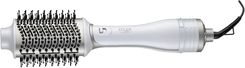 Adler AD 2027 Bia�y
