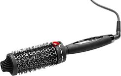 Cera   HotStyler IR   45mm  6105-0045