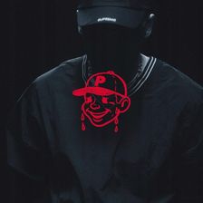 Zdjęcie Pezet - Muzyka Popularna (CD) - Lipno