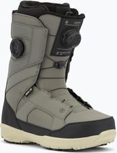Zdjęcie Ride Buty Snowboardowe Damskie Synth W Grey 24/25 - Nasielsk
