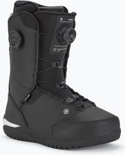 Zdjęcie Ride Buty Snowboardowe Męskie Lasso Black 24/25 - Pilawa