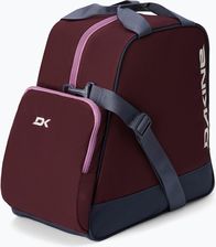 Zdjęcie Dakine Torba Narciarska Na Buty Boot Bag 30L Port Royale - Piastów