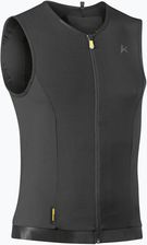 Zdjęcie Komperdell Kamizelka Ochronna Męska Ultraflex Air Black/Yellow - Prószków