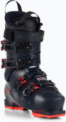Fischer Buty Narciarskie Męskie Rc 110 Gw Dark Blue 24/25