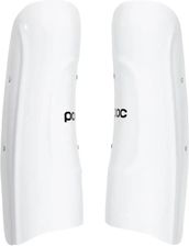 Zdjęcie Poc Ochraniacze Na Golenie Classic Shins Sr - Brwinów