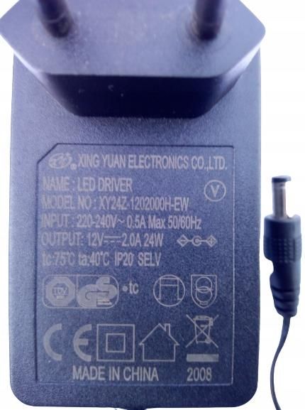 PILOT O EKOERA NC WIFI/PREMIUM/BOX/ WI-FI BOX - 7098818069 - Foto 5