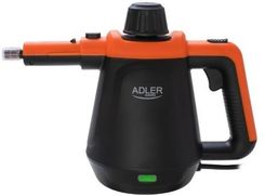 Zdjęcie Adler AD 7038BO - Brzeziny