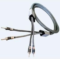 Zdjęcie Hidiamond Przewód głośnikowy - Diamond 9 Speaker Cable 3,0m  - Stęszew