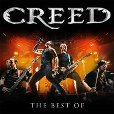 Zdjęcie Creed - The Best Of Creed (Winyl) - Narol
