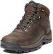 Timberland Flume Mid Lc Dark Brown