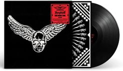 Zdjęcie Yungblud Aerosmith - One More Time (Winyl) - Katowice