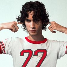 Zdjęcie Sombr - I Barely Know Her (Winyl) - Pieniężno