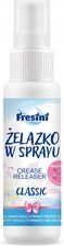 Zdjęcie Fresini Żelazko W Sprayu Classic 100ml - Bobowa