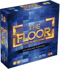 Zdjęcie Epee The Floor - Pułtusk