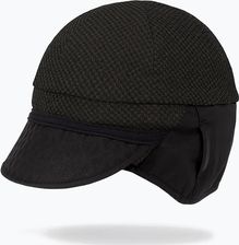 Zdjęcie Ciele Athletics Czapka Z Daszkiem Vlvbeanie Lite Shadowcast - Marki