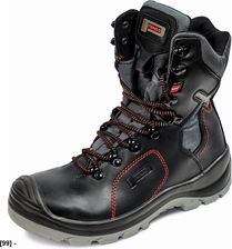 Zdjęcie Cerva Stralis S3 Src - Obuwie Wysokie - Andrychów